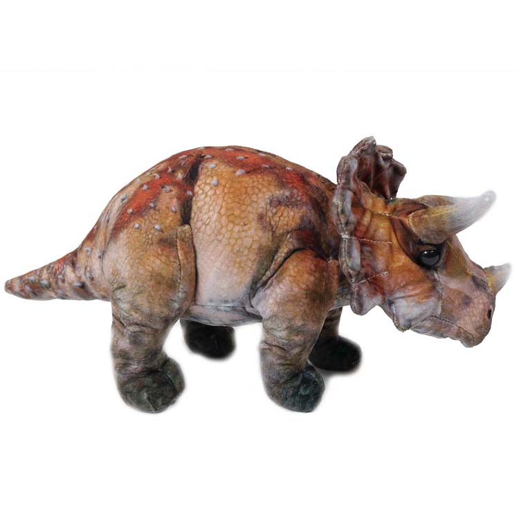 Triceratops 30 cm